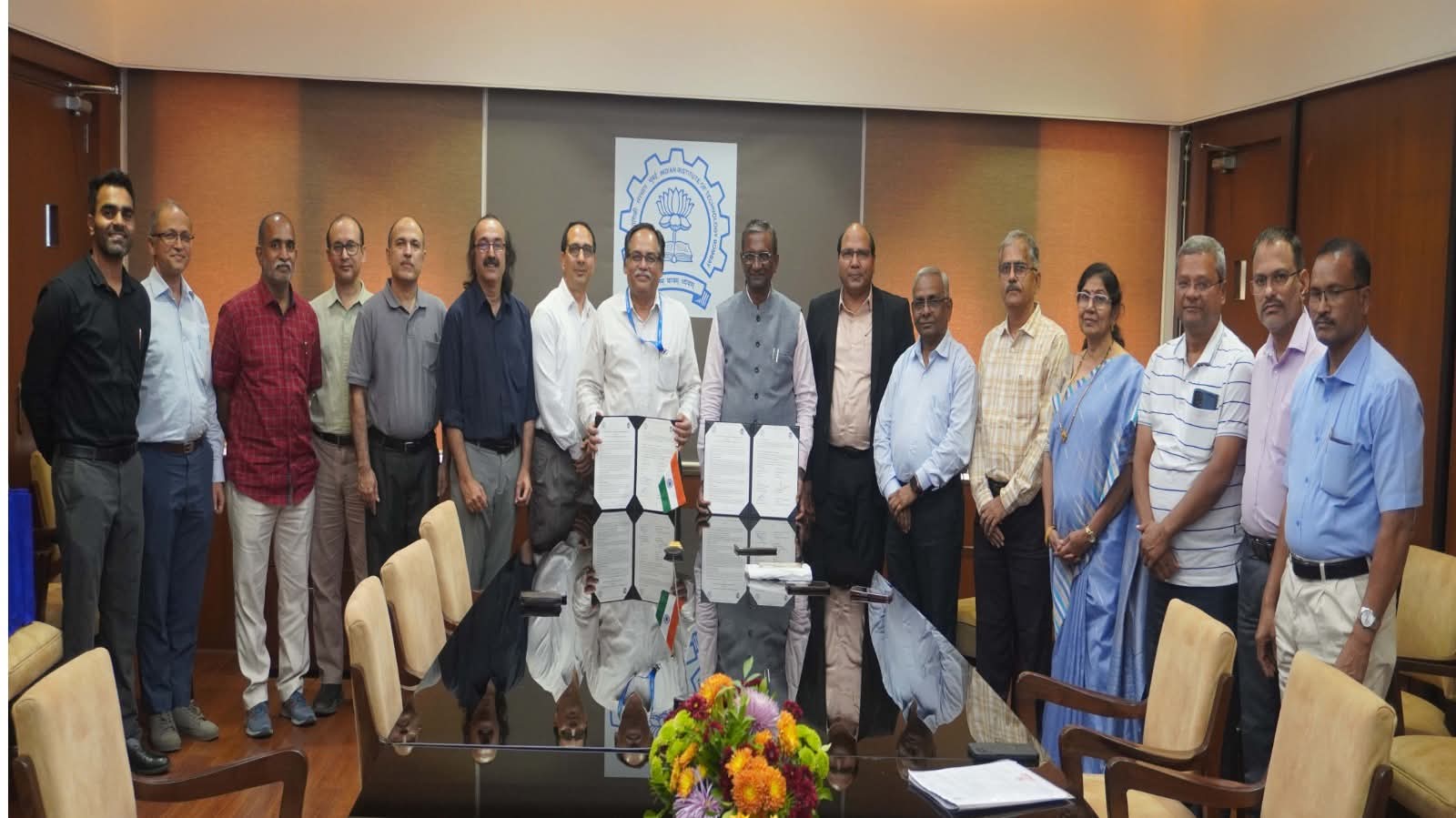 Women Cell carview.php?tsp=