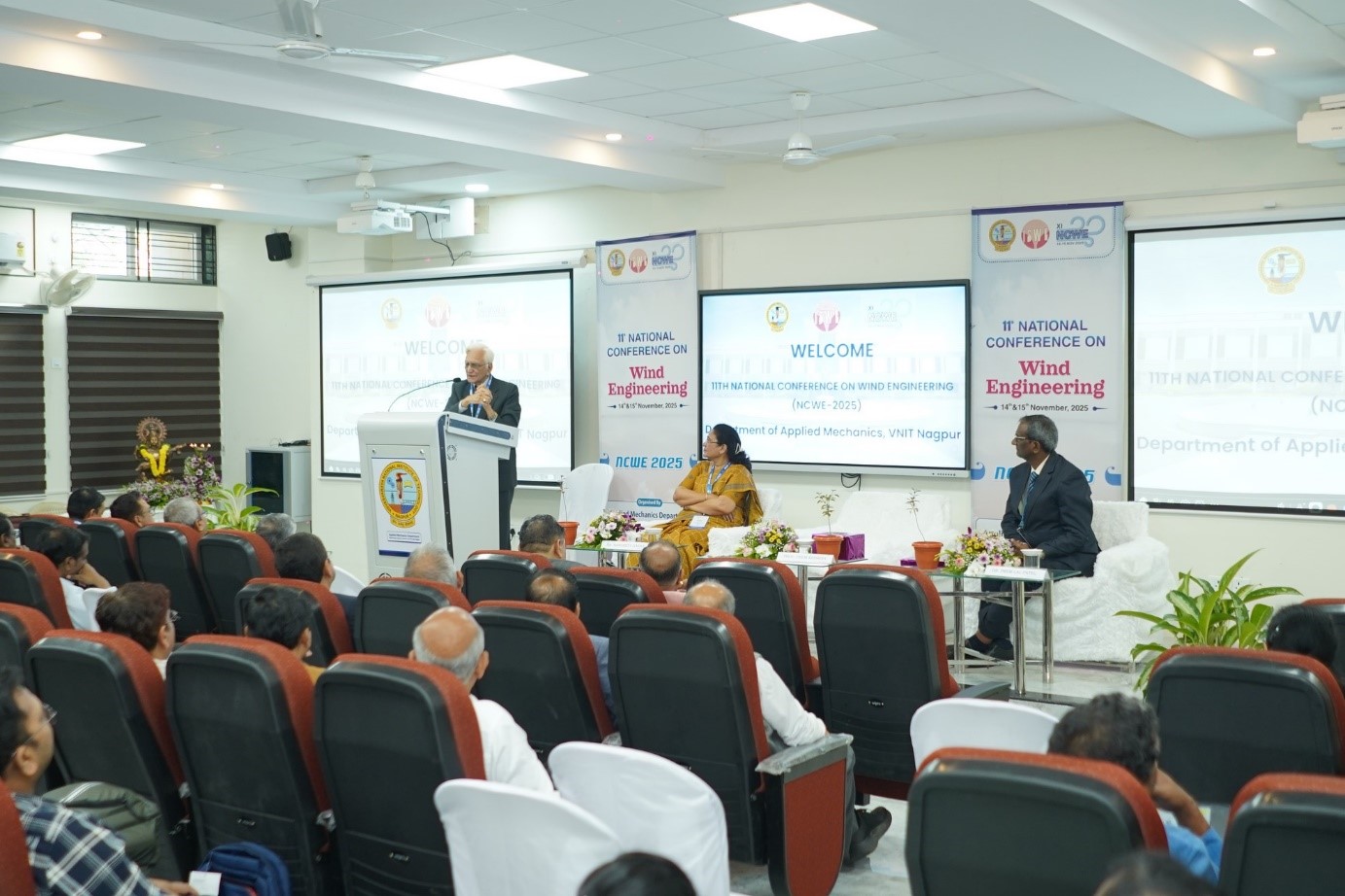 Women Cell carview.php?tsp=