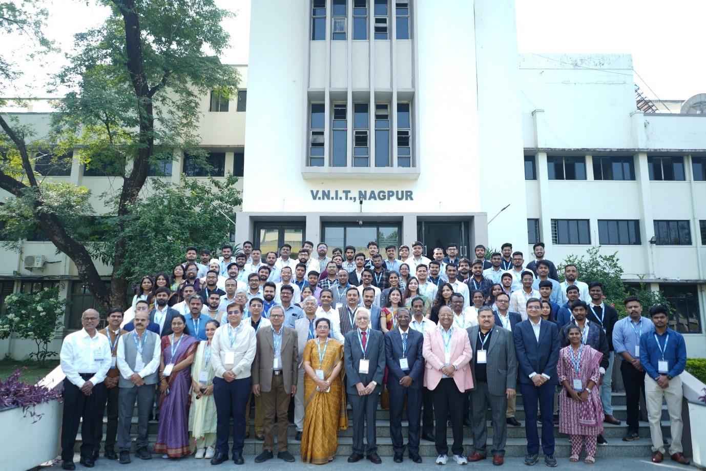 Women Cell carview.php?tsp=