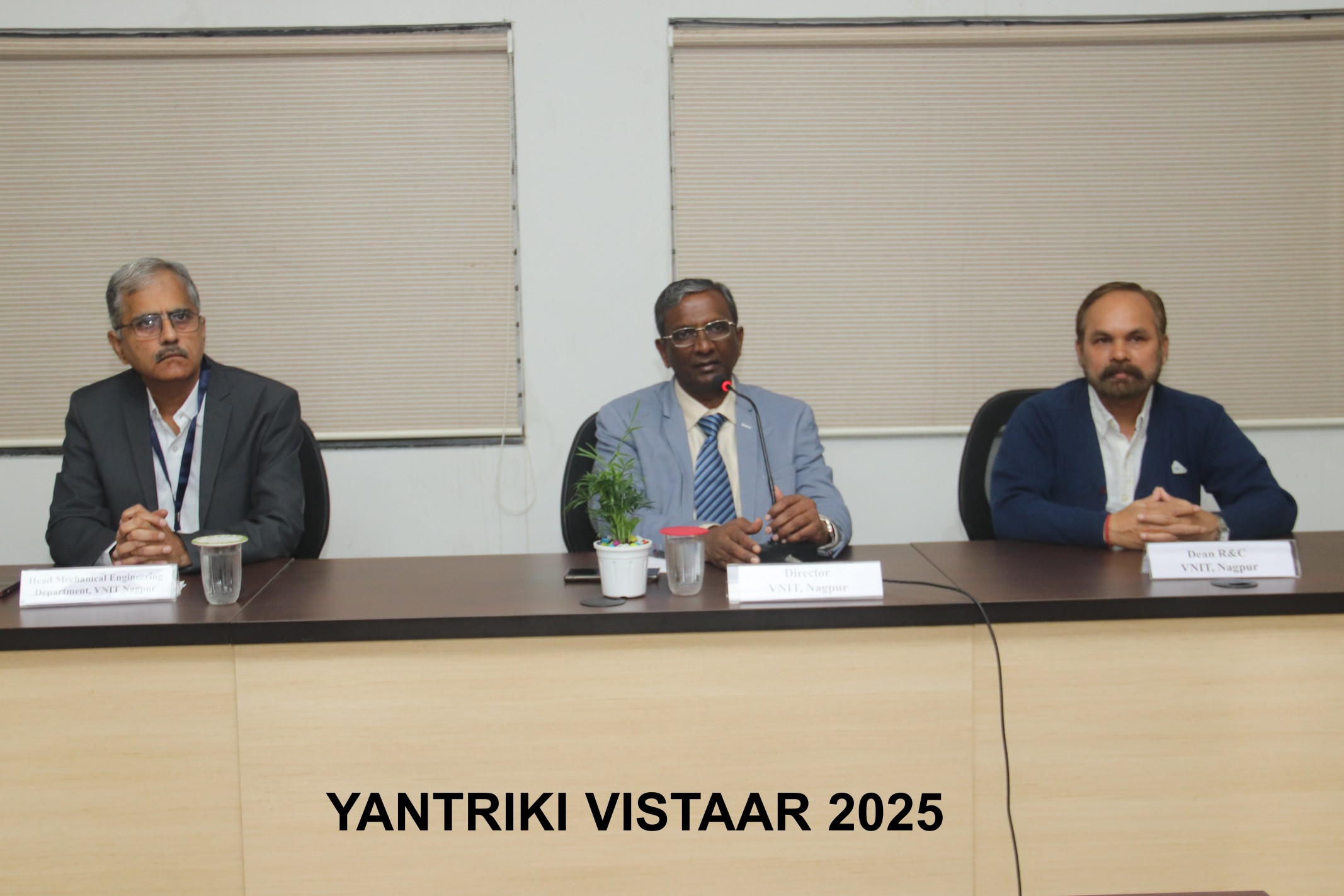 Women Cell carview.php?tsp=