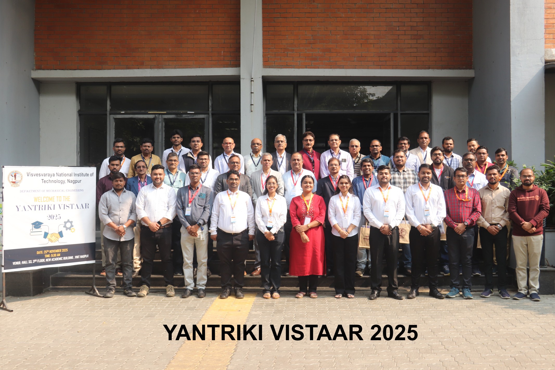 Women Cell carview.php?tsp=