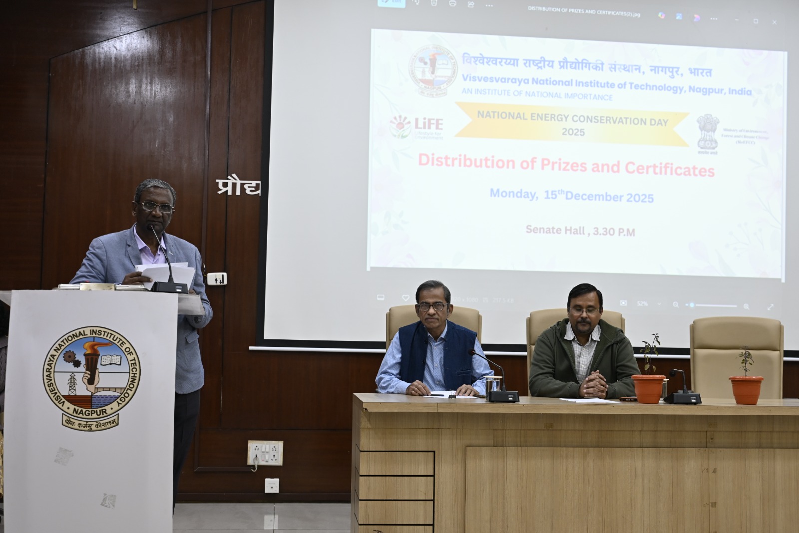 Women Cell carview.php?tsp=