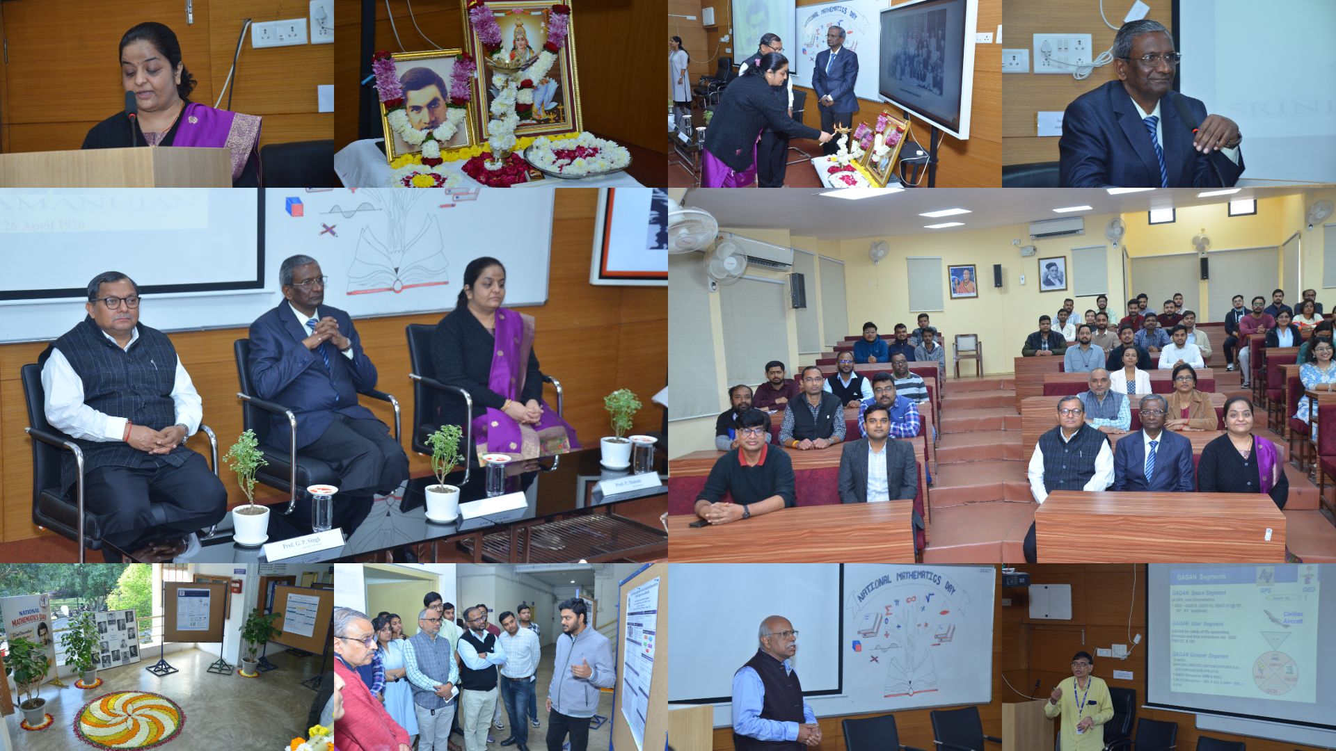 Women Cell carview.php?tsp=