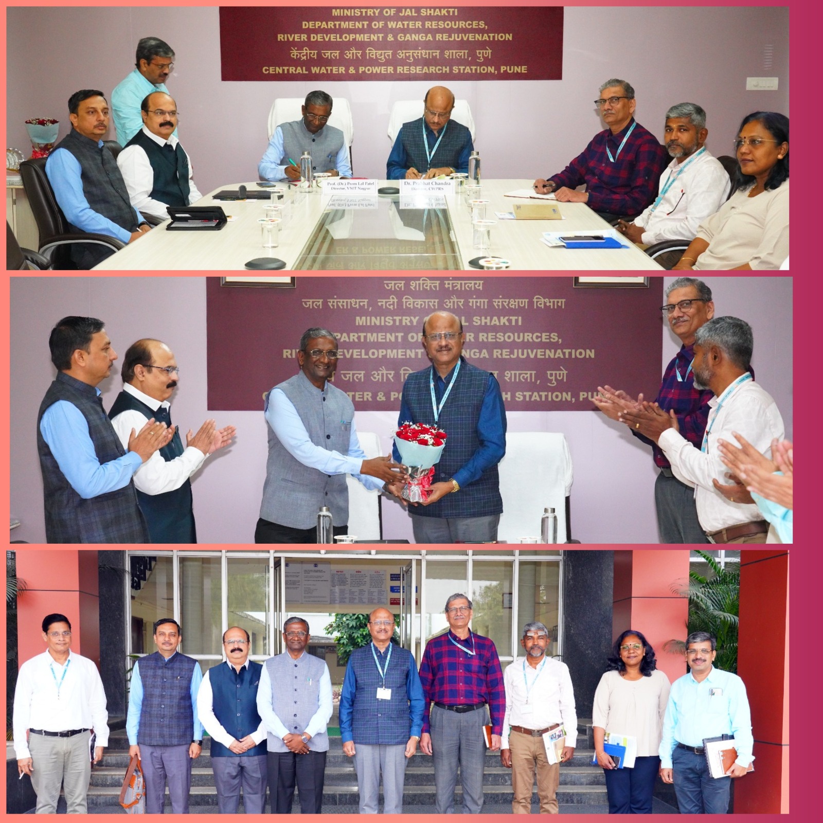 Women Cell carview.php?tsp=