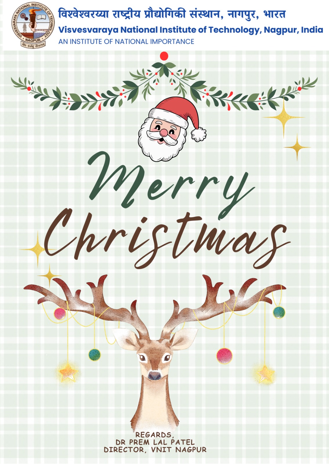 Women Cell carview.php?tsp=