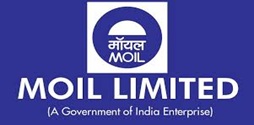 MOIL