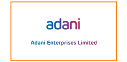 ADANI