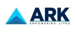 ARK