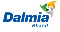 DALMIA CEMENT