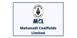 MCL