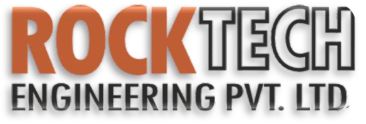 ROCKTECH