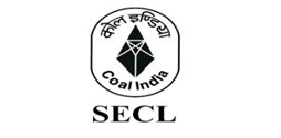 SECL