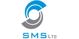 SMS Limited