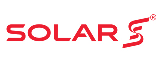Solar Industries India Ltd