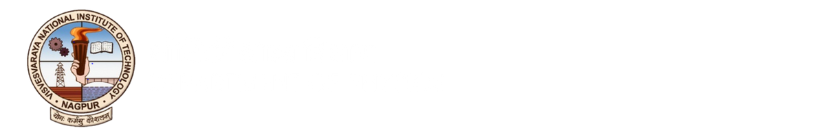 Vnit Icon Faculty – Department of Physics