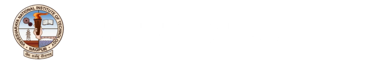 Vnit Icon Ph. D. – VNIT Nagpur Chemical Engineering Department