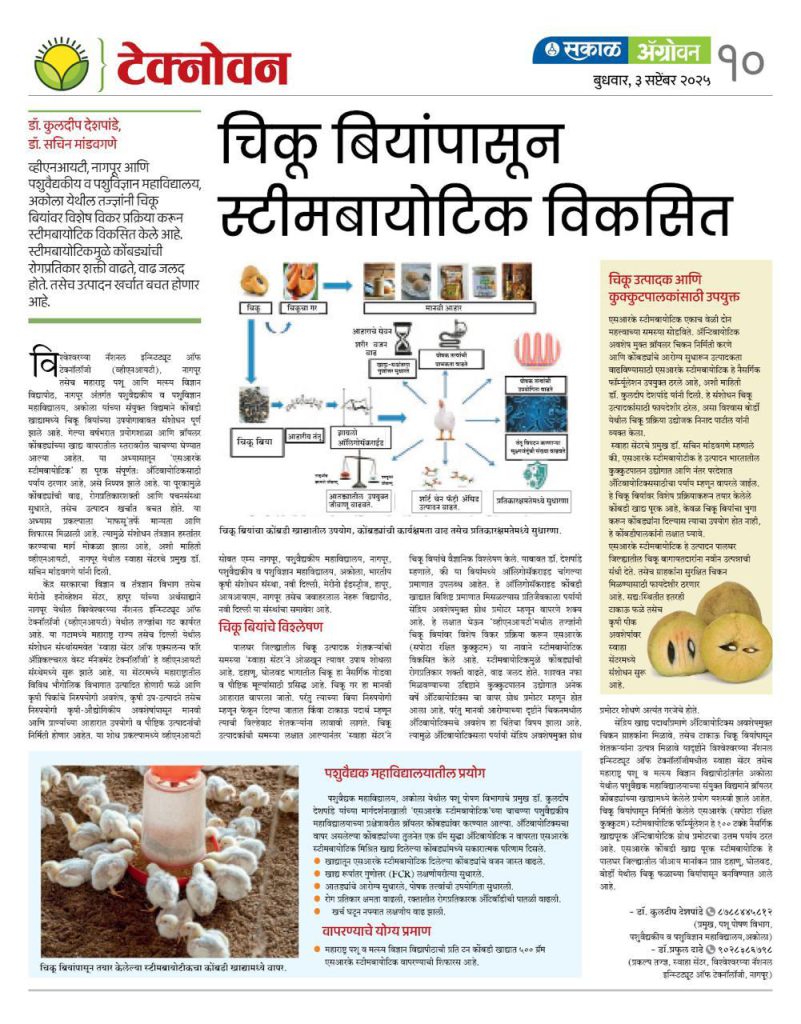WhatsApp Image 2025-09-13 at 13.11.10_2aacd13f