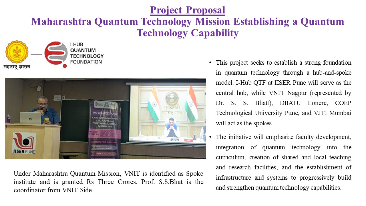 Slide3