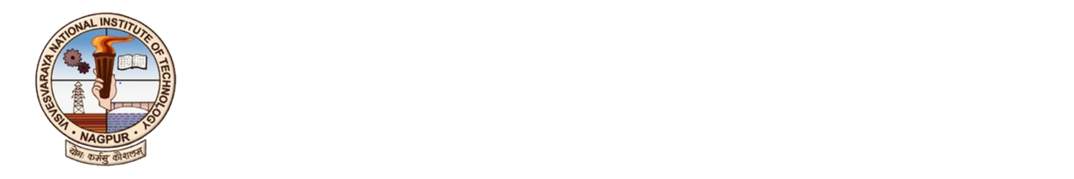 Vnit Icon Industry-Institute Collaboration – VNIT Nagpur Mechanical Department