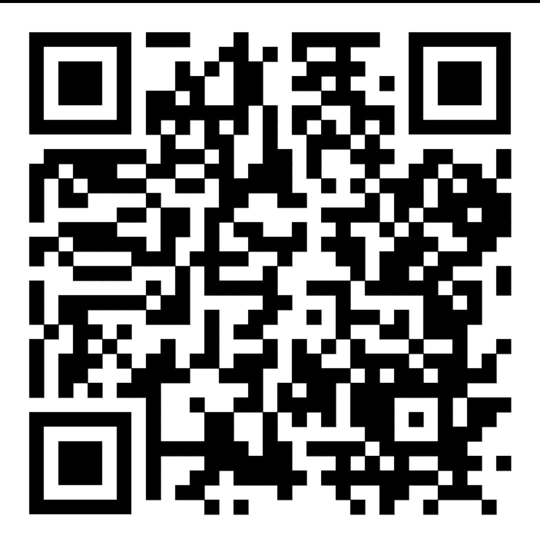 Scan to download Eventira app