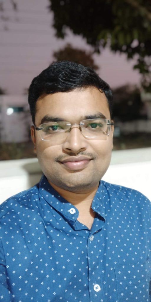 Vnit Library Library and Information Resource Centre – VNIT Nagpur