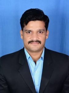 Awadhesh Pratap Singh