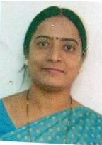 Deepali Suhas Deshpande