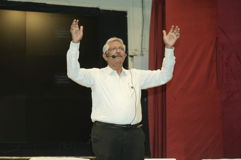 DSC09245