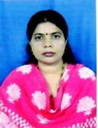 Meenakshi Bhaurao Bhivgade