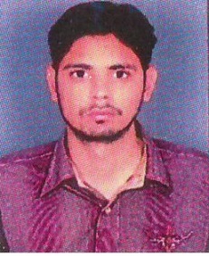 Nikhil Vijay Naukarkar