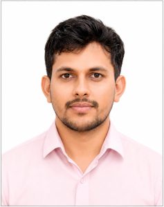 Ritu Kumar Pandey