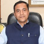 Sachin Sudhakar Jagdale